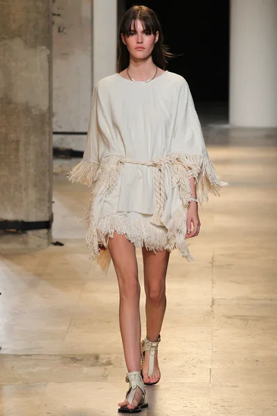 Look 31